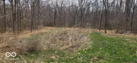 0 Braysville Road Spencer IN 47460