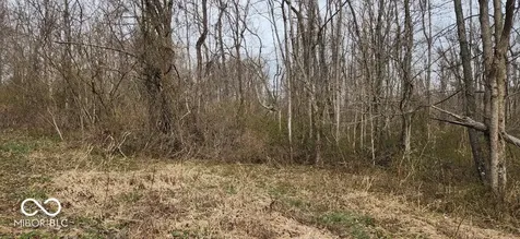 0 Braysville Road Spencer IN 47460
