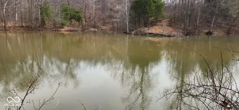 0 Braysville Road Spencer IN 47460