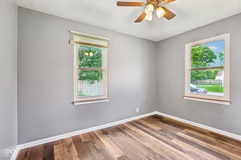 1903 Patton Drive Indianapolis IN 46224