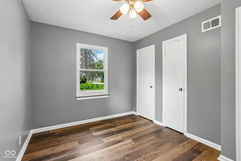 1903 Patton Drive Indianapolis IN 46224