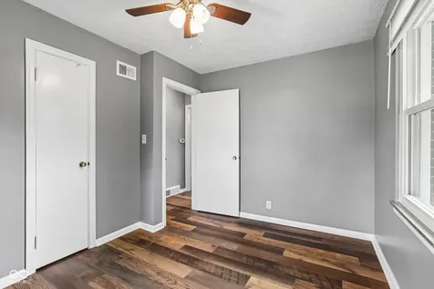 1903 Patton Drive Indianapolis IN 46224