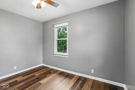 1903 Patton Drive Indianapolis IN 46224