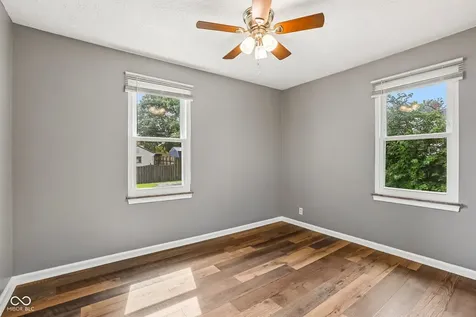 1903 Patton Drive Indianapolis IN 46224