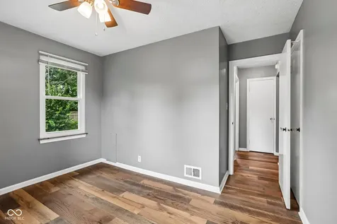 1903 Patton Drive Indianapolis IN 46224