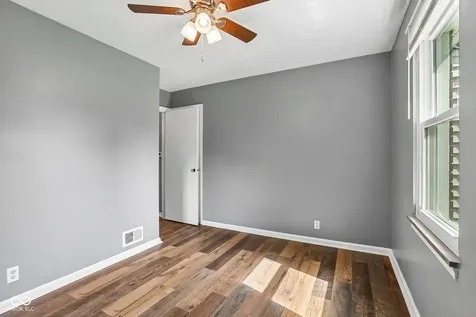 1903 Patton Drive Indianapolis IN 46224