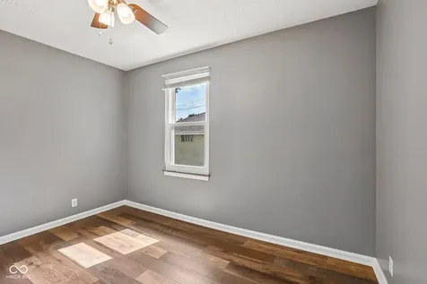 1903 Patton Drive Indianapolis IN 46224