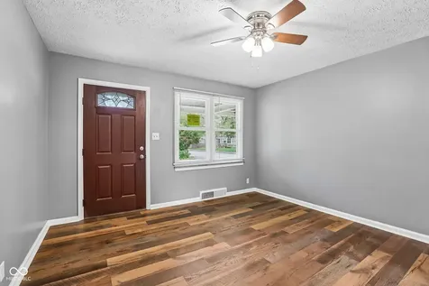 1903 Patton Drive Indianapolis IN 46224