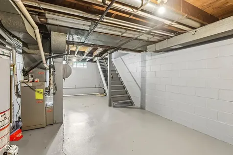 1903 Patton Drive Indianapolis IN 46224