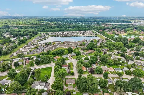 1903 Patton Drive Indianapolis IN 46224