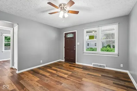 1903 Patton Drive Indianapolis IN 46224