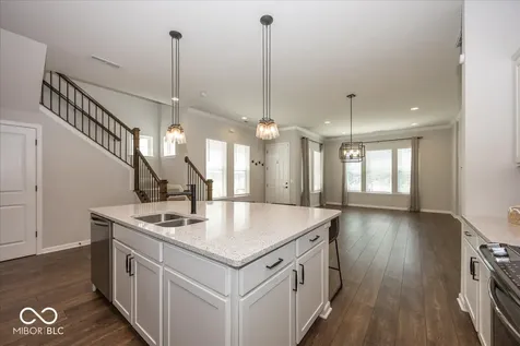 13103 Pennington Road Fishers IN 46037