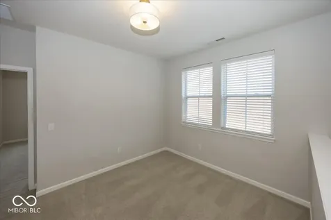 13103 Pennington Road Fishers IN 46037