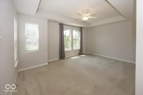 13103 Pennington Road Fishers IN 46037