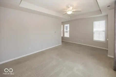 13103 Pennington Road Fishers IN 46037