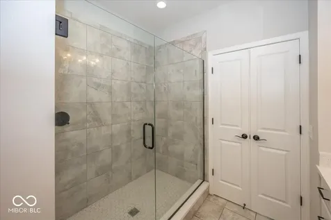 13103 Pennington Road Fishers IN 46037