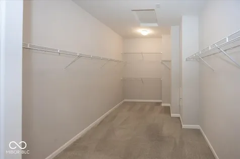 13103 Pennington Road Fishers IN 46037
