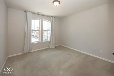13103 Pennington Road Fishers IN 46037