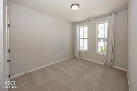 13103 Pennington Road Fishers IN 46037
