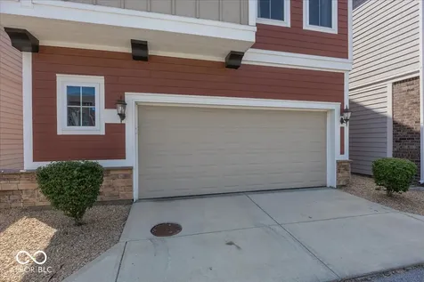 13103 Pennington Road Fishers IN 46037