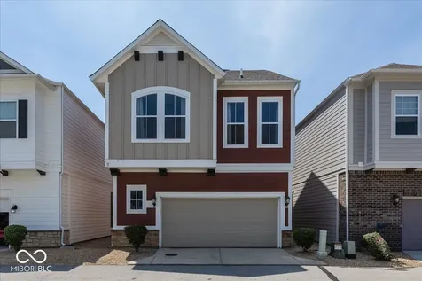 13103 Pennington Road Fishers IN 46037