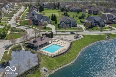 13103 Pennington Road Fishers IN 46037
