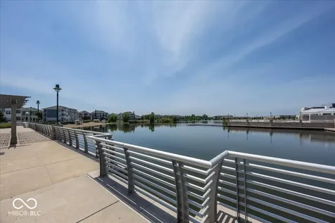 13103 Pennington Road Fishers IN 46037