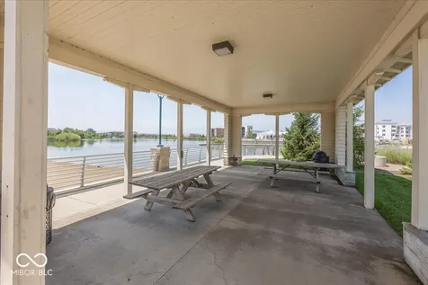 13103 Pennington Road Fishers IN 46037