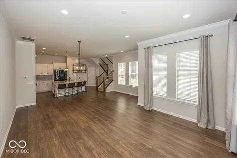 13103 Pennington Road Fishers IN 46037