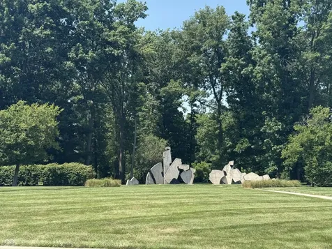 13103 Pennington Road Fishers IN 46037