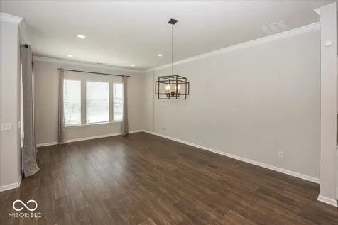 13103 Pennington Road Fishers IN 46037
