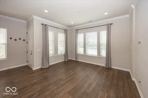 13103 Pennington Road Fishers IN 46037
