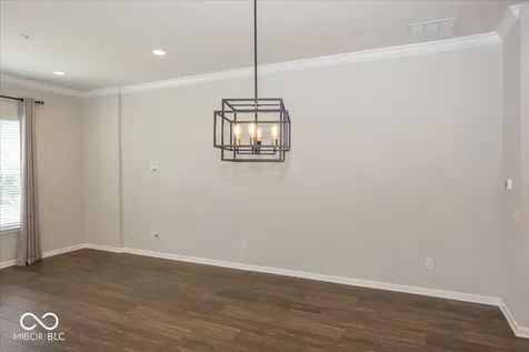 13103 Pennington Road Fishers IN 46037