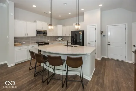 13103 Pennington Road Fishers IN 46037