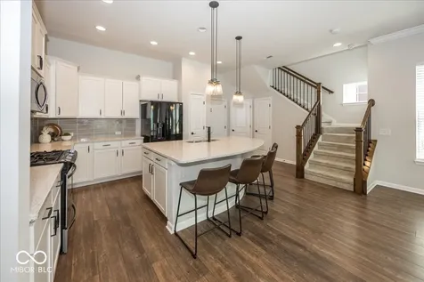 13103 Pennington Road Fishers IN 46037