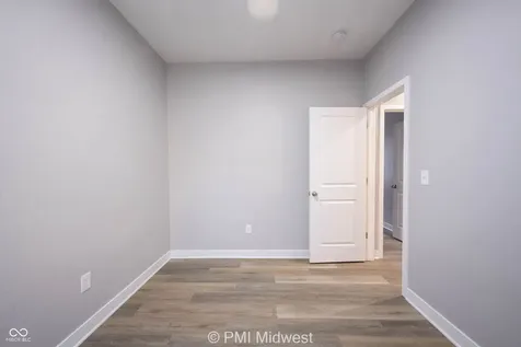 1841 Montcalm Street Indianapolis IN 46202