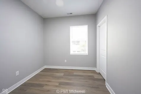 1841 Montcalm Street Indianapolis IN 46202