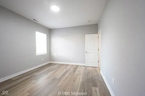 1841 Montcalm Street Indianapolis IN 46202