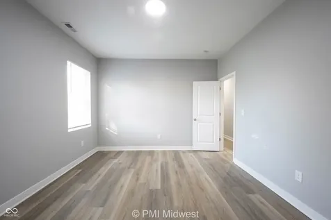 1841 Montcalm Street Indianapolis IN 46202