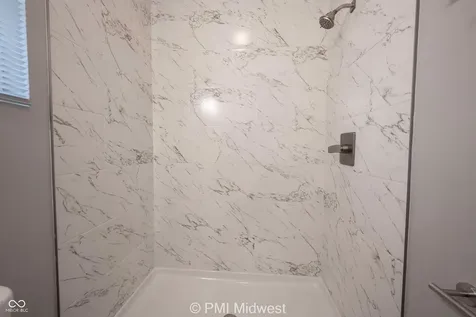 1841 Montcalm Street Indianapolis IN 46202
