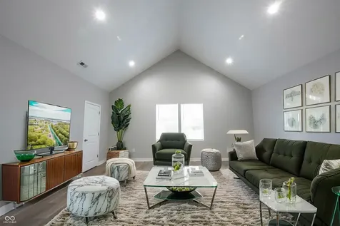 1841 Montcalm Street Indianapolis IN 46202