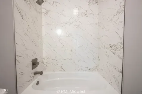 1841 Montcalm Street Indianapolis IN 46202