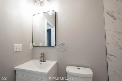 1841 Montcalm Street Indianapolis IN 46202