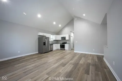 1841 Montcalm Street Indianapolis IN 46202