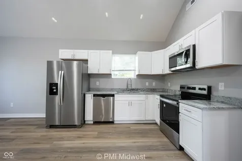 1841 Montcalm Street Indianapolis IN 46202