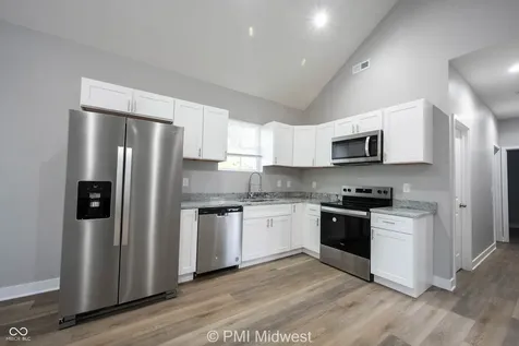 1841 Montcalm Street Indianapolis IN 46202