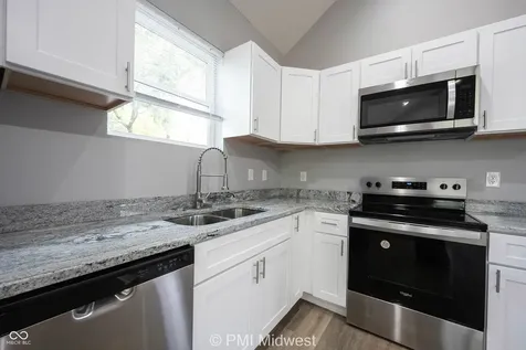 1841 Montcalm Street Indianapolis IN 46202