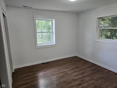 4608 E 21st Street Indianapolis IN 46218