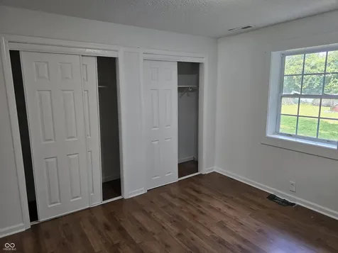 4608 E 21st Street Indianapolis IN 46218