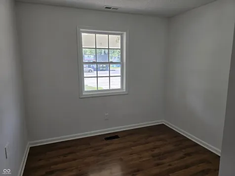 4608 E 21st Street Indianapolis IN 46218